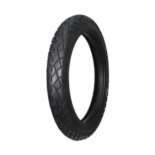 Llanta Kenda 275-18 Delantera para Neumatico