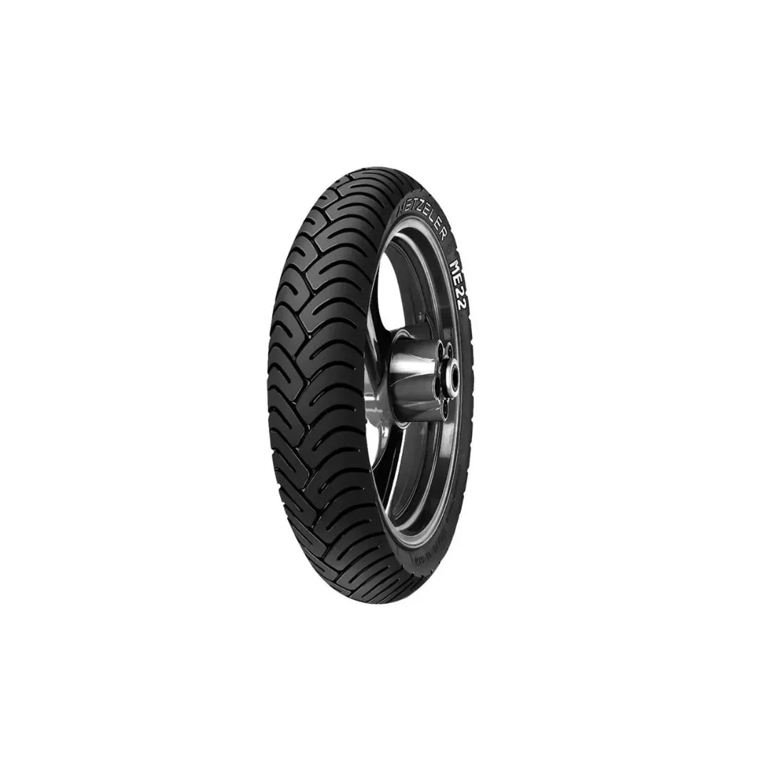 Llanta Metzeler ME22 275-18 Delantera