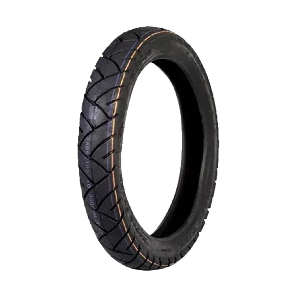 Llanta Queen Tire MR109 275-18 para Neumatico