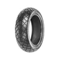 Llanta Queen Tire P6052 275-17 Sellomatic