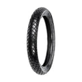 Llanta Queen Tire P6052 275-18 Sellomatic