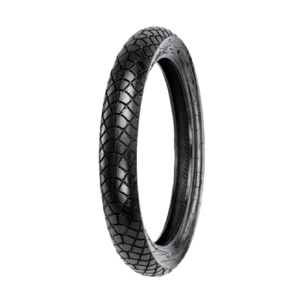 Llanta Queen Tire P6052 275-18 Sellomatic