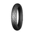 Llanta Michelin Pilot Street 275-18 Sellomatic