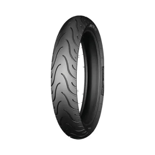 Llanta Michelin Pilot Street 275-18 Sellomatic