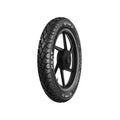 Llanta Ceat Secura 275-18 Delantera para Neumatico