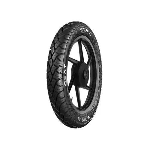 Llanta Ceat Secura 275-18 Delantera para Neumatico