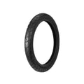 Llanta Mrf Zapper Fs 275-18 Delantera para Neumatico