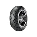 Llanta Metzeler ME888 Marathon 280/35VR18 Trasera
