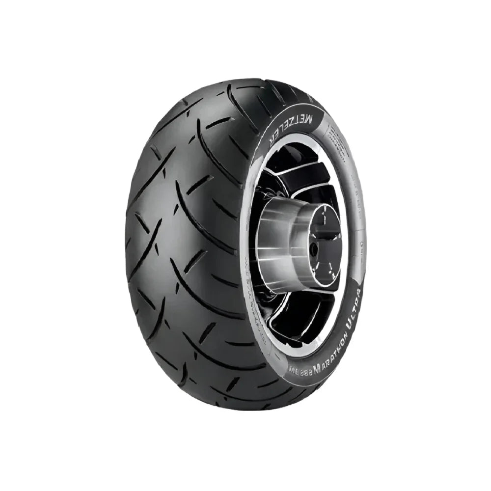 Llanta Metzeler ME888 Marathon 280/35VR18 Trasera