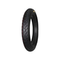 Llanta Promoto CX216 300-18 Trasera para Neumatico