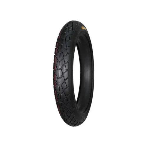 Llanta Promoto CX216 300-18 Trasera para Neumatico