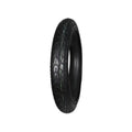 Llanta Promoto CX706 300-18 Trasera para Neumatico