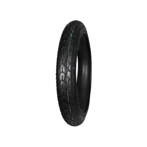 Llanta Promoto CX706 300-18 Trasera para Neumatico
