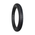 Llanta Kenda K262 300-18 Trasera para Neumatico