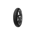 Llanta Metzeler ME22 300-18 Trasera