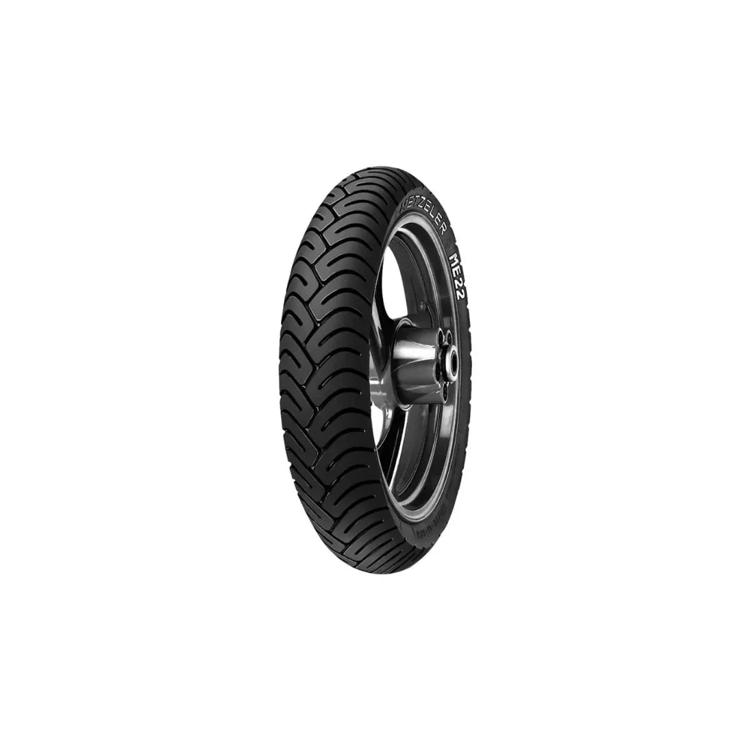 Llanta Metzeler ME22 300-18 Trasera