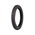 Llanta Queen Tire MR109 300-18 para Neumatico