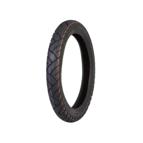 Llanta Queen Tire MR109 300-18 para Neumatico