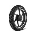 Llanta Ceat Secura M86 300-18 Trasera para Neumatico