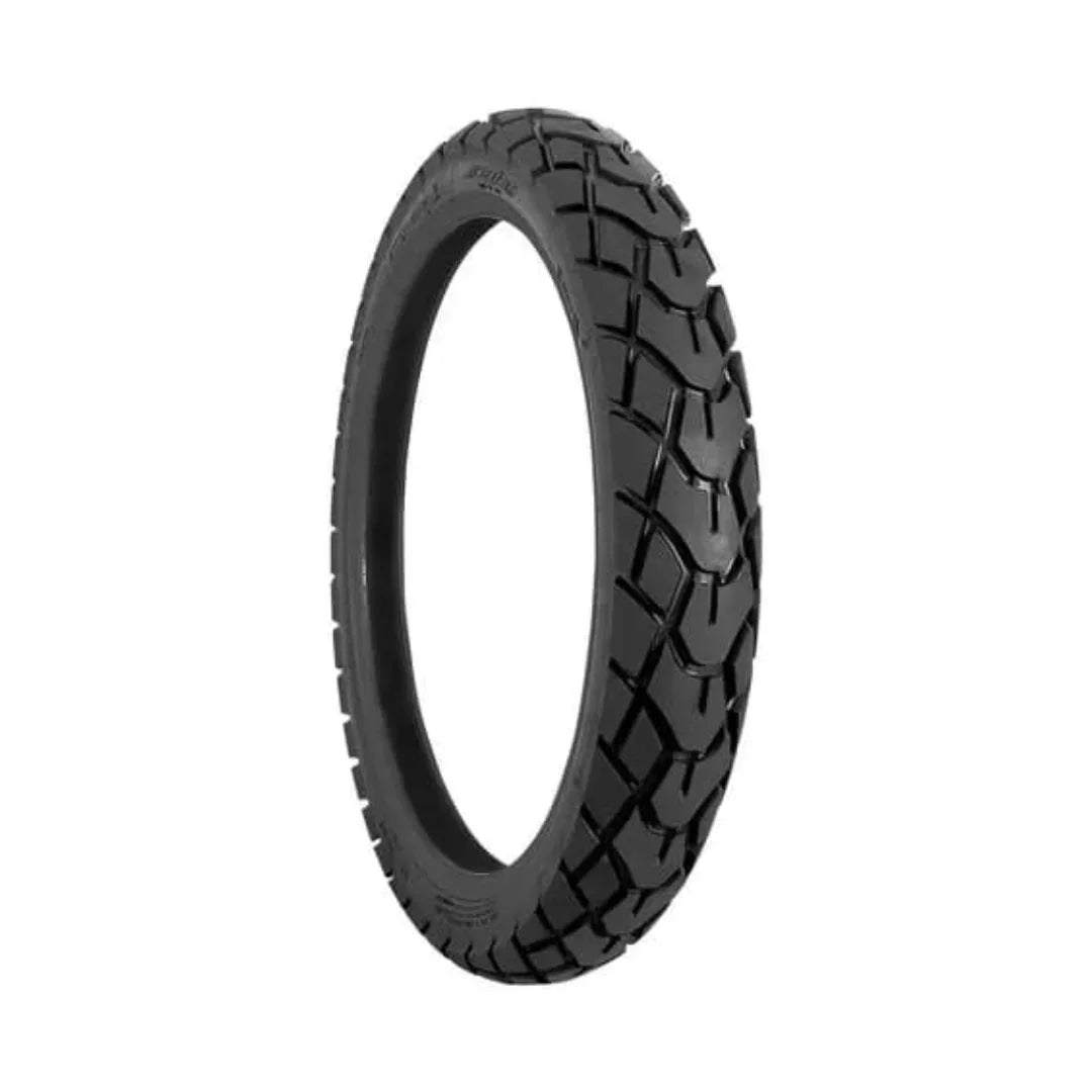 Llanta Kenda K761 410-18 Trasera