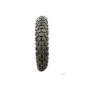 Llanta Diamond 410-18 Trasera