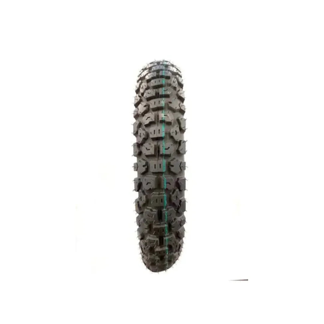 Llanta Diamond 410-18 Trasera