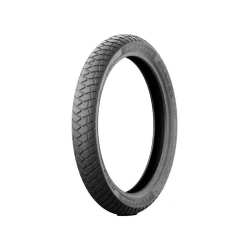 Llanta Michelin Anakee Street 90/90-19 Delantera Sellomatic