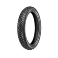 Llanta Queen Tire MR923 90/90-19 Delantera para Neumatico