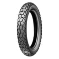 Llanta Michelin Sirac 90/90-19 Delantera