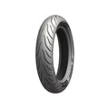 Llanta Michelin Commander III Cruiser 100/90B-19 Sellomatic