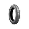 Llanta Bridgestone Battlecruise H50 100/90B-19 Sellomatic