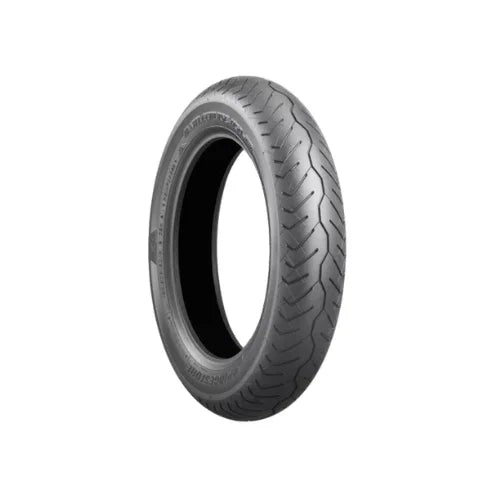Llanta Bridgestone Battlecruise H50 100/90B-19 Sellomatic