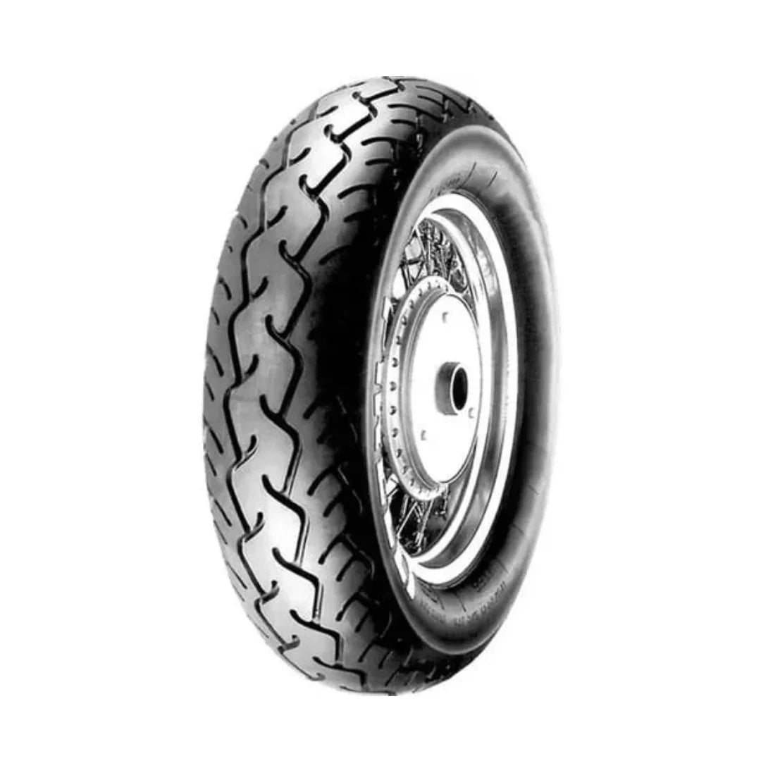 Llanta Pirelli MT66 100/90-19 Delantera