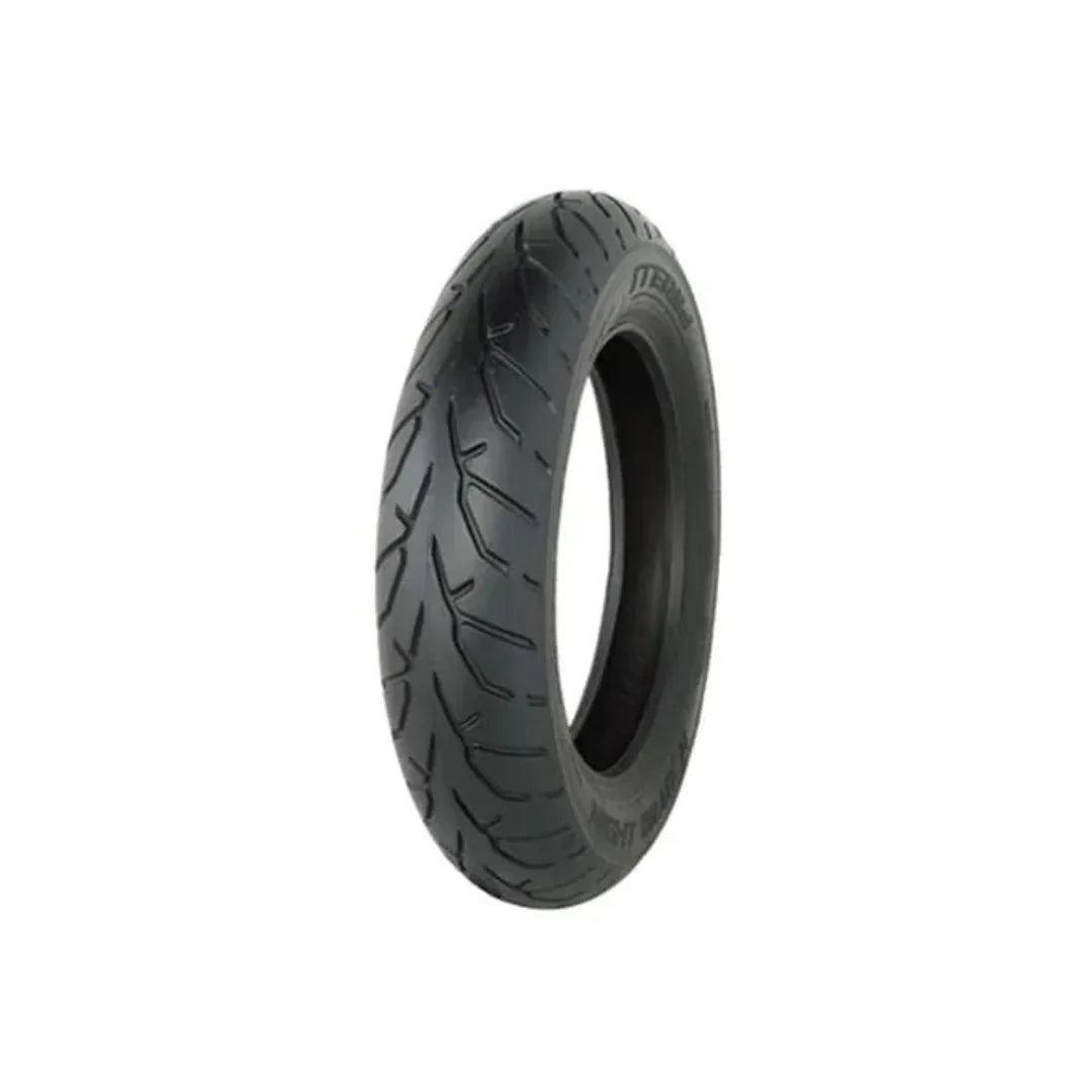 Llanta Pirelli Night Dragon 100/90-19 Delantera