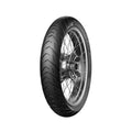 Llanta Metzeler Tourance Next 2 110/80R-19 Delantera