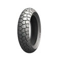 Llanta Michelin Anakee Adventure 110/80R-19 Delantera
