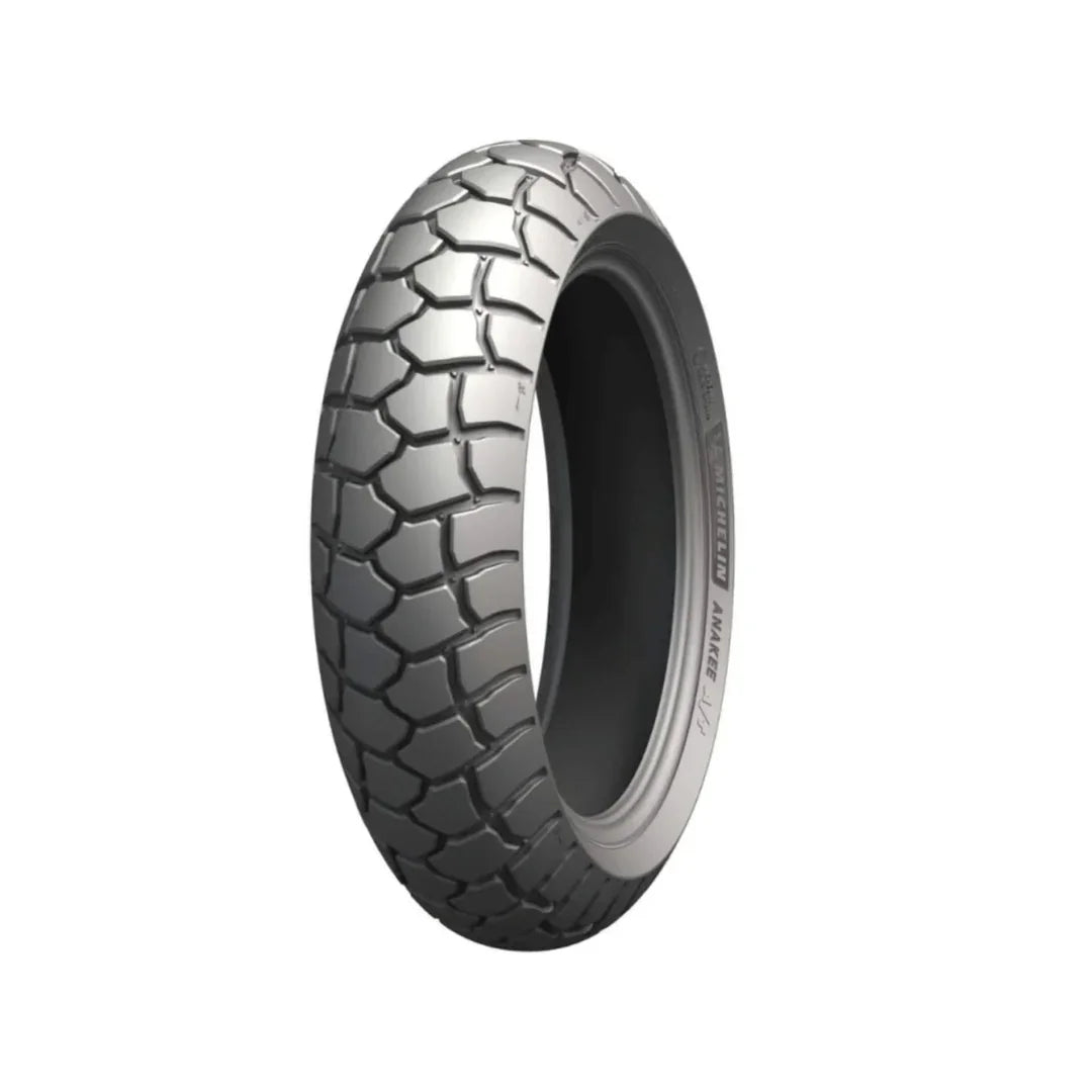 Llanta Michelin Anakee Adventure 110/80R-19 Delantera