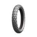 Llanta Michelin Anakee Wild 110/80R-19 Delantera