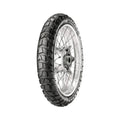 Llanta Metzeler Karoo Street 110/80R-19 Delantera