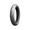 Llanta Michelin Road 5 Trail 110/80R-19 Sellomatic