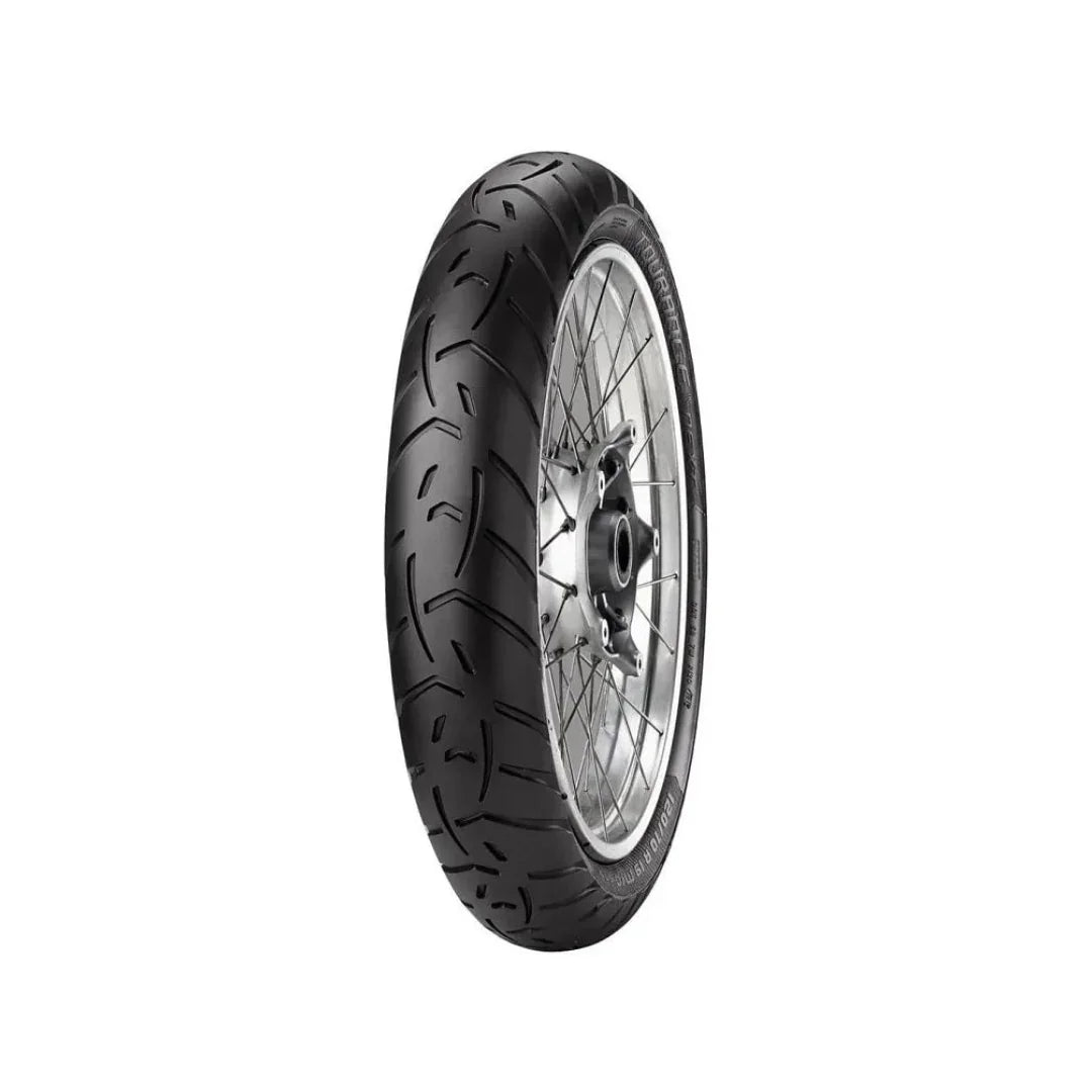 Llanta Metzeler Tourance Next 110/80R-19 Delantera