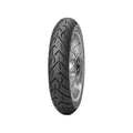 Llanta Pirelli Scorpion Trail II 110/80ZR-19 Delantera