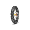 Llanta Metzeler Mid Soft 110/90-19 Delantera