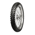 Llanta Continental TKC80 110/80B-19 Delantera Sellomatic