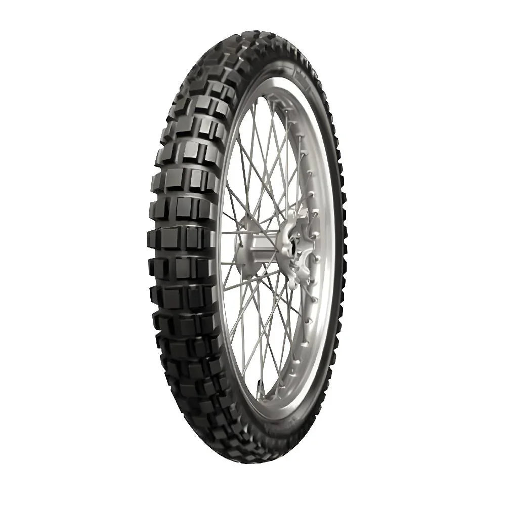 Llanta Continental TKC80 110/80B-19 Delantera Sellomatic