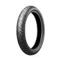 Llanta Bridgestone Battlax A41 Adventure 110/80R-19 Delantera