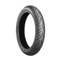 Llanta Bridgestone Battlax T32 110/80R-19 Delantera