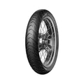 Llanta Metzeler Tourance Next 2 120/70ZR-19 Delantera