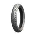 Llanta Michelin Anakee Adventure 120/70R-19 Delantera