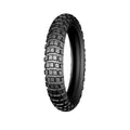 Llanta Michelin Anakee Wild 120/70R-19 Sellomatic